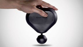 Theragun Mini Muscle Massager