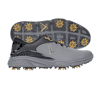 Coronado V3 Golf Shoes