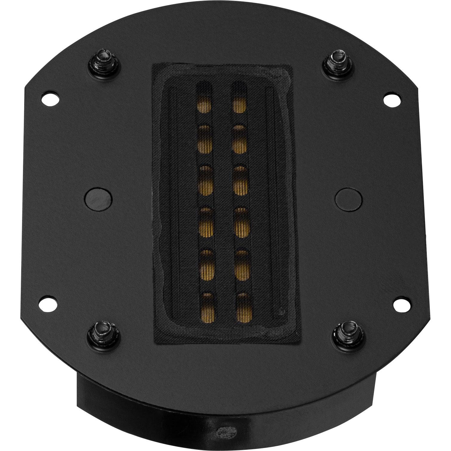 Image of Foster E100T10 Planar Tweeter 8 Ohm