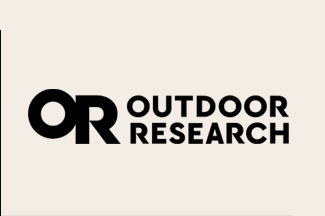 Outdoor Research