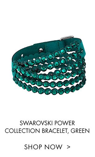 Swarovski Power Collection Bracelet