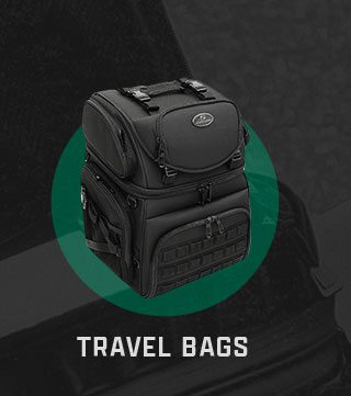 Travel Bags