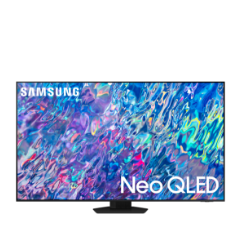 Samsung 65" QN85B Neo QLED 4K Smart TV