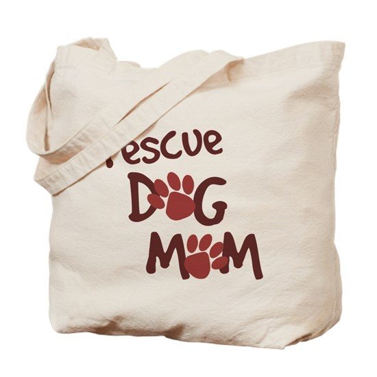 Shop $12 Pets Tote Bags