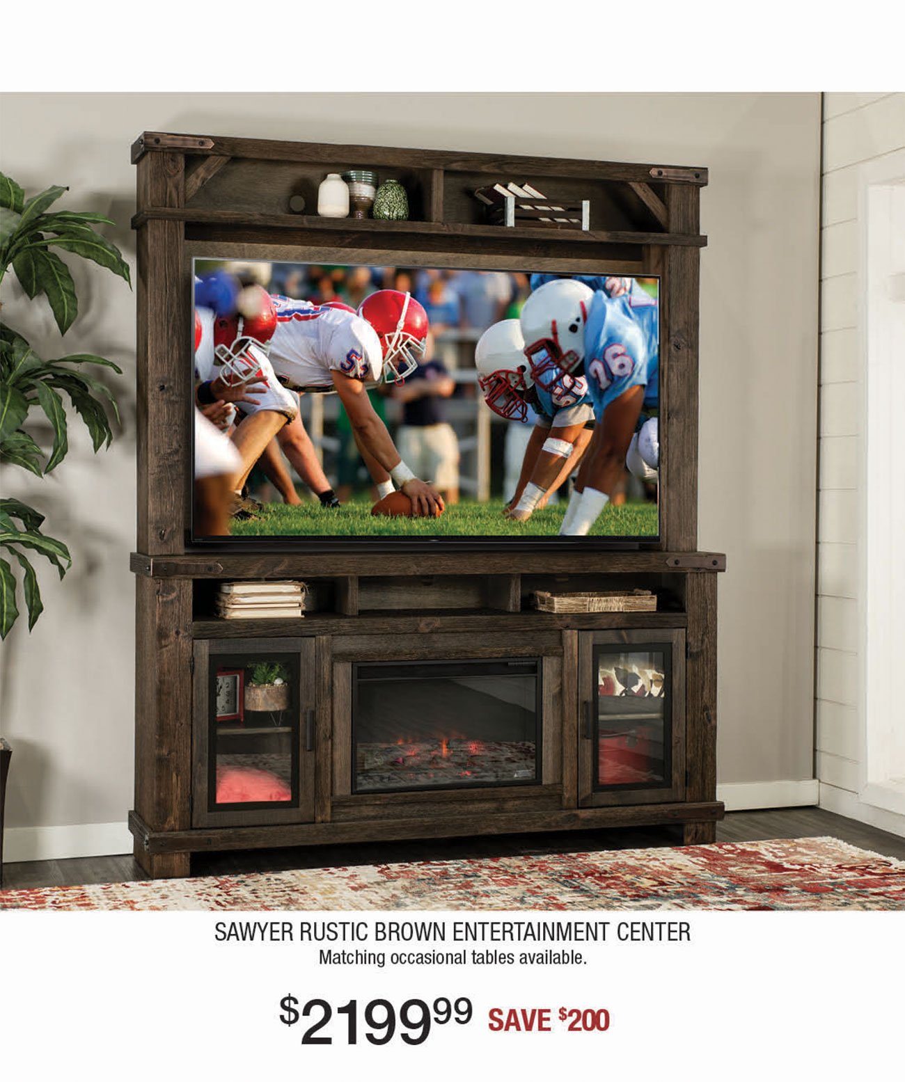 Sawyer-Rustic-Brown-Entertainment-Center