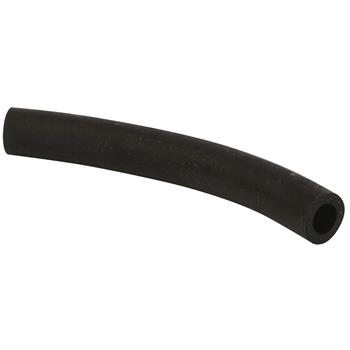 Fimco Sprayer Hose - 3/8