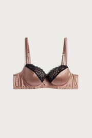 Intimissimi