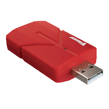 Vanco 4K HDMI to USB Video Capture Device