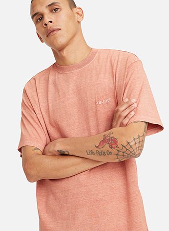 SHOP SHIRTS