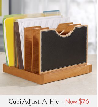 Shop Adjust-A-File