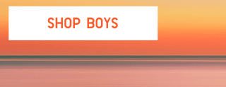 BANNER1 CTA4 - SHOP BOYS SALE