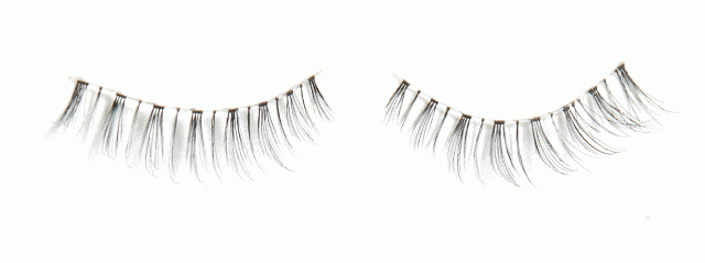 Shop Lashes