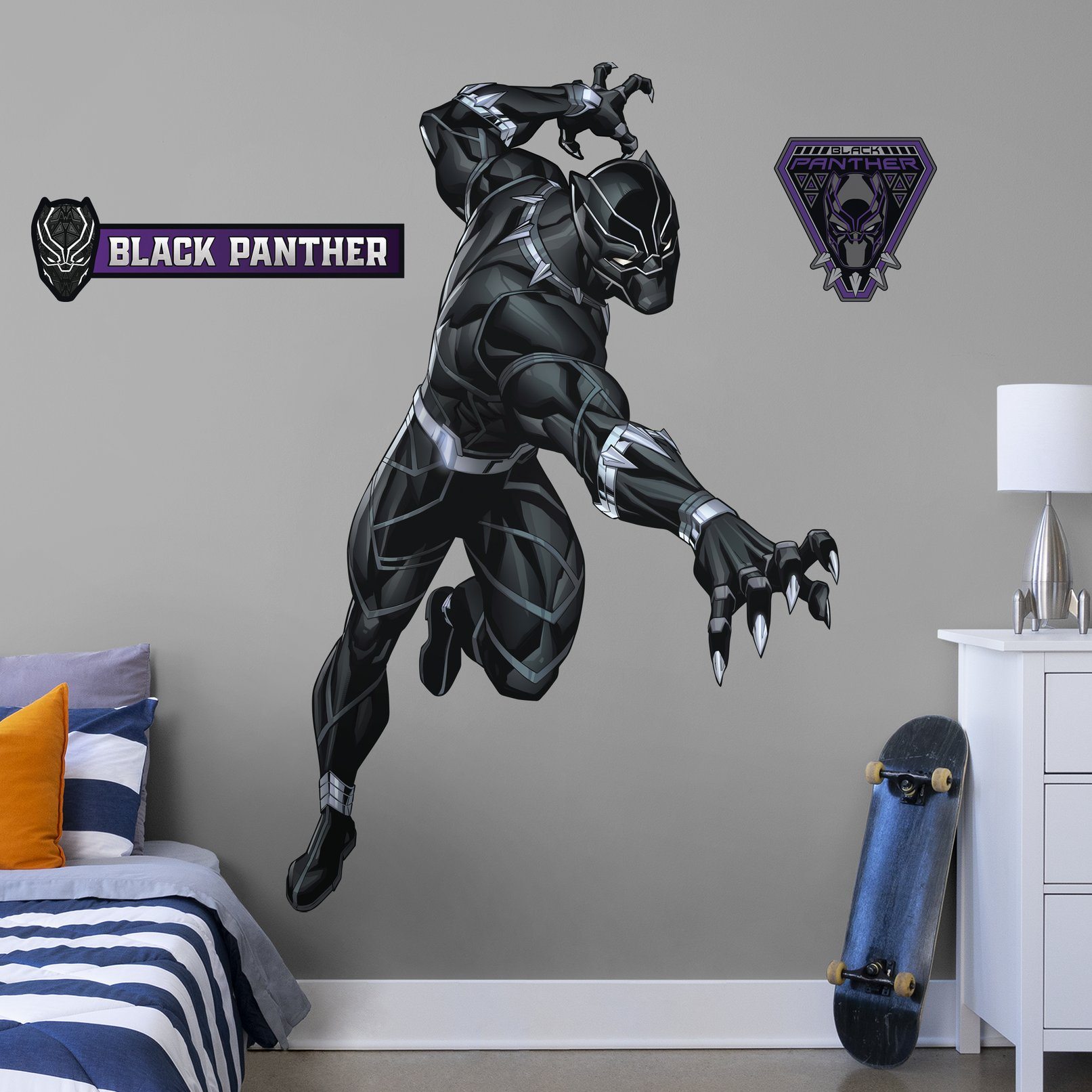 https://fathead.com/collections/superheroes/products/m1900-01435-001?variant=33244015329368