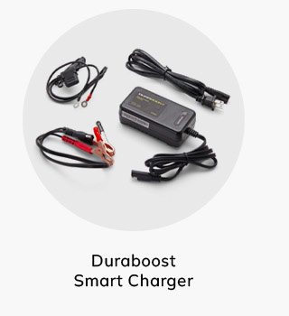 JPMKTG-4449-BatteryCharger_08.jpg