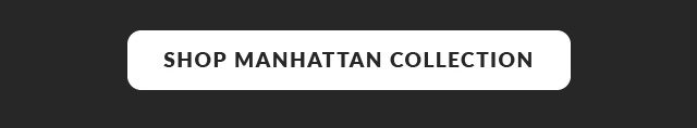 manhattan collection