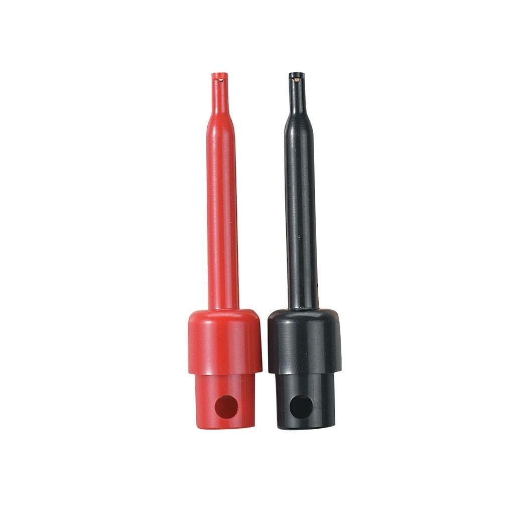 Mini Hook Clips