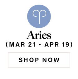 Aries. Shop now.