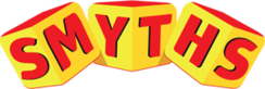 Smyths Toys Superstores