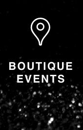 Boutique Events