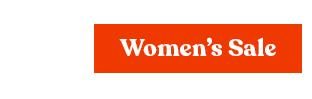 Shop Women's Sale