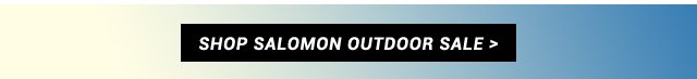 Shop the Salomon Outdoor Sale Outlet