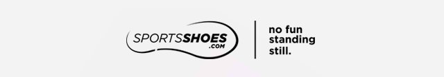 SportsShoes.com