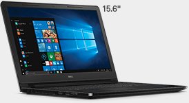 Inspiron 15 3000