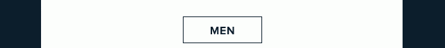 MEN