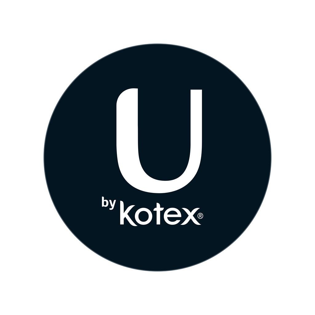 kotexlogo.jpg