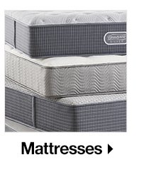 Mattresses