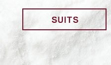 3 FOR 99.99 Dress Shirts & Sport Shirts + BOG2 Ties + BOGO + ARRIVE IN STYLE |60% Off Designer Suits + 60% Off Outerwear & Sweaters - SHOP NOW