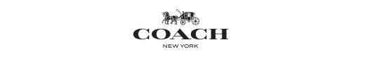 COACH | NEW YORK