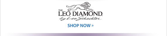 The Leo Diamond