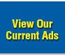 View Our Current Ads