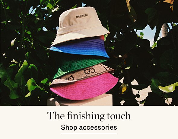 Net-A-Porter