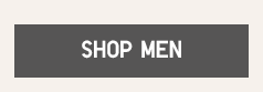 CTA2 - SHOP MEN