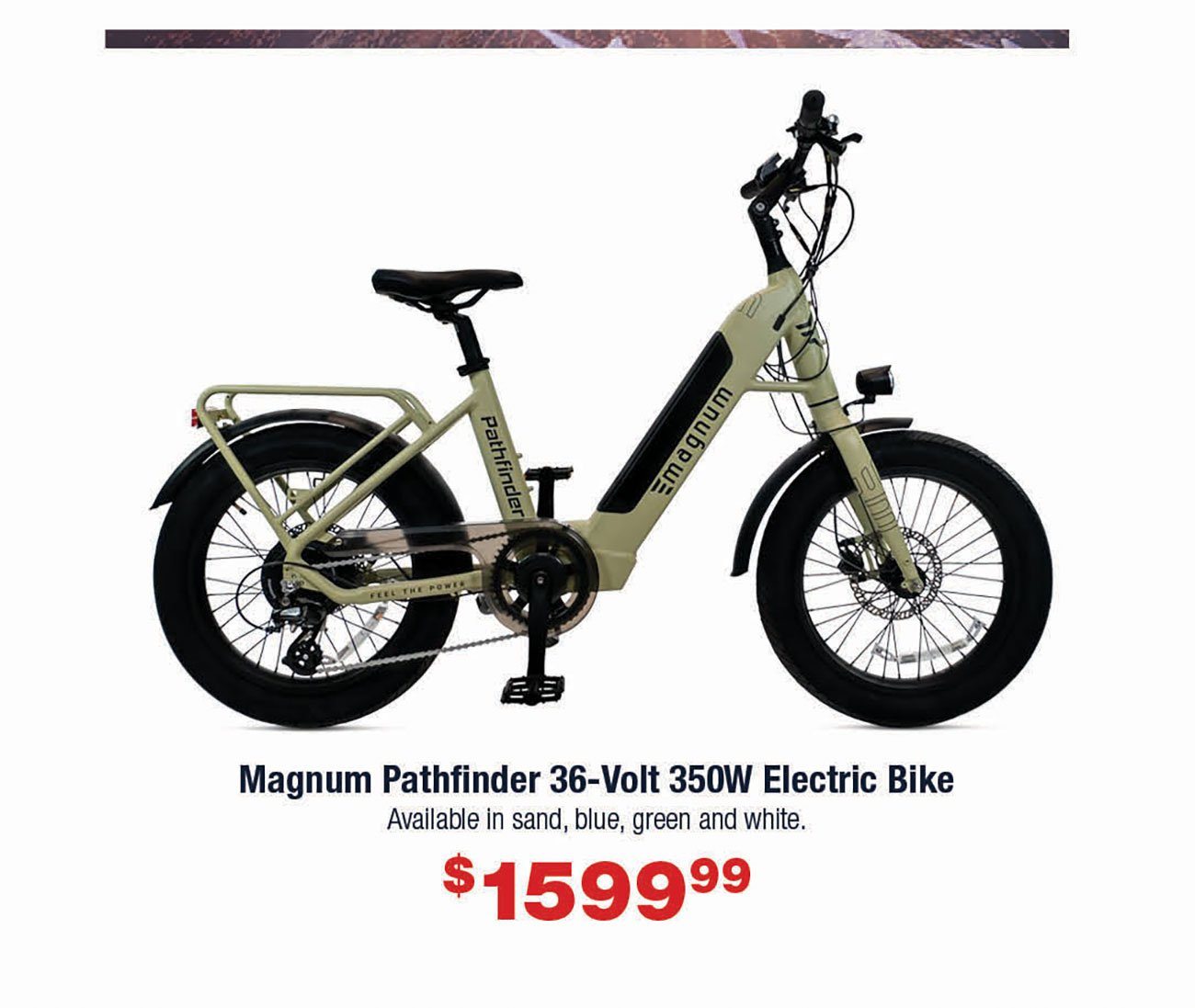 Magnum-Pathfinder-36-Volt-Electric-Bike