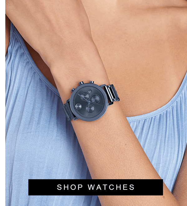 Watches Sale