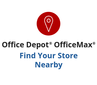 Store Locator with BOPIS