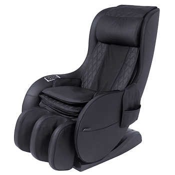 truMedic InstaShiatsu MC-750 Massage Chair