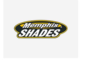 Memphis Shades