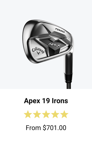 This product is recommended for you