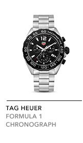 TAG HEUER