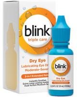 Blink®