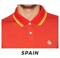 SPAIN