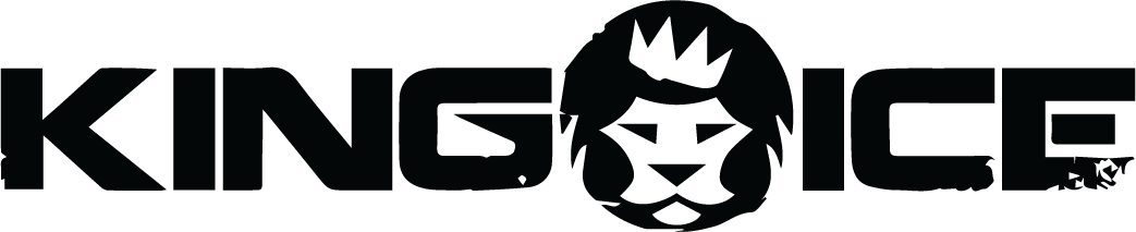 Kingice logo
