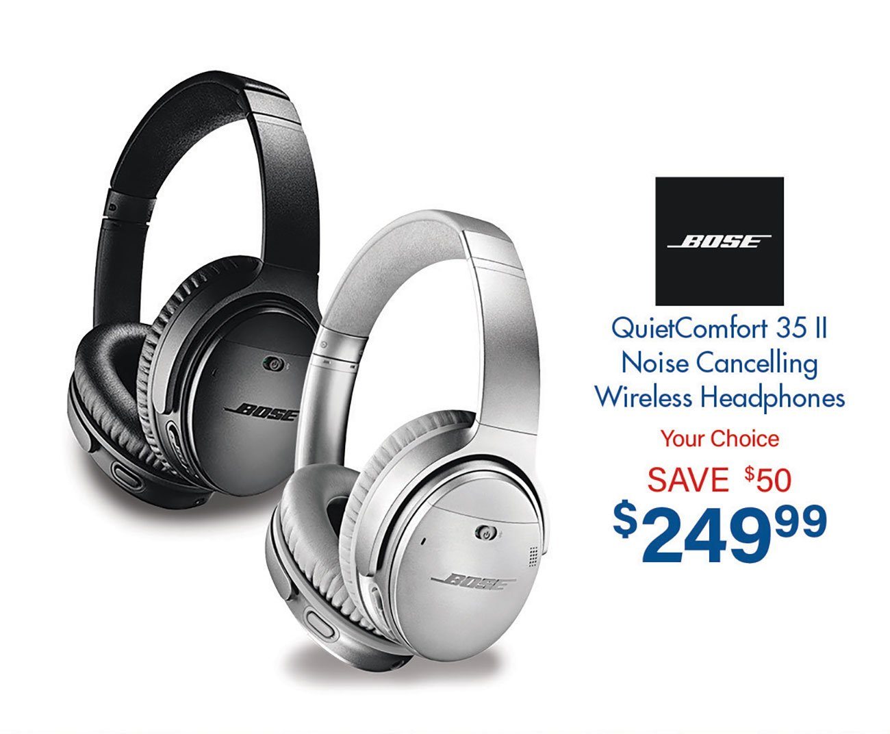 Bose-QuietComfort-35-II-Noise-Cancelling-Headphones