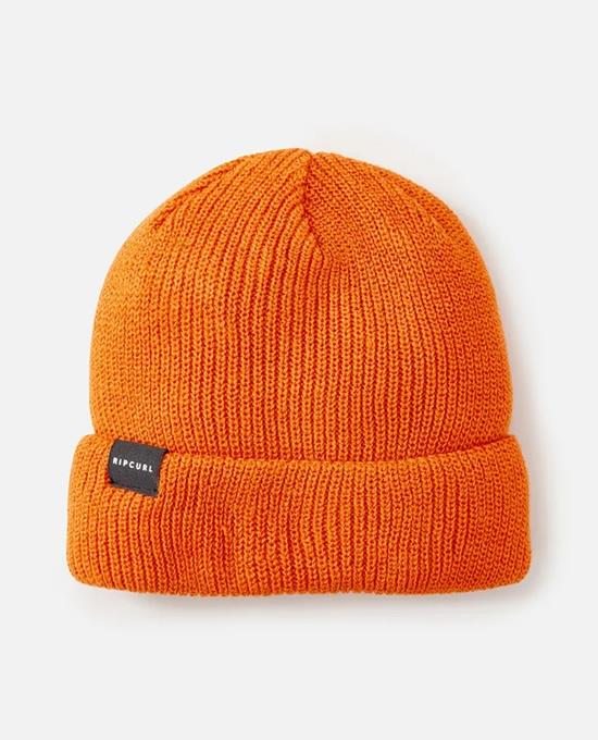 Impact Reg Beanie Boy