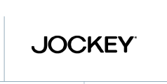 Jockey