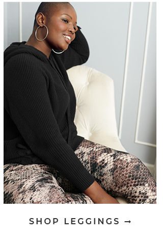 Shop Leggings